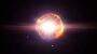 Corona borealis: Kommt heute die große Sternen-Explosion? | Leben & Wissen | BILD.de